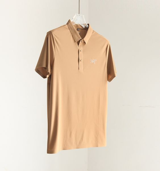 A*rcteryx POLO  Top Quality D17 20240410-24