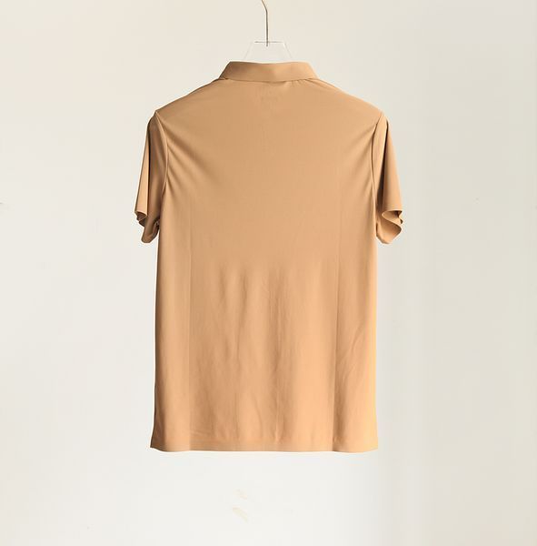 A*rcteryx POLO  Top Quality D17 20240410-24