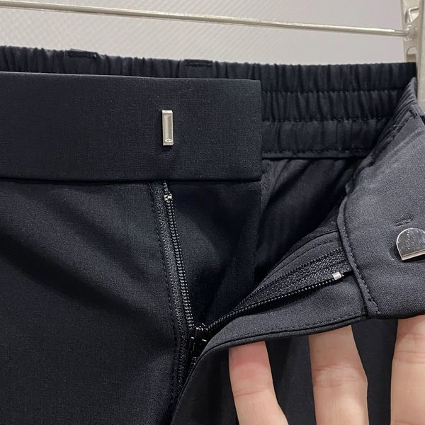 F*endi Pants Top Quality D17 20240410-36