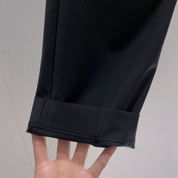 F*endi Pants Top Quality D17 20240410-36