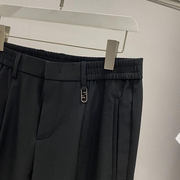F*endi Pants Top Quality D17 20240410-36