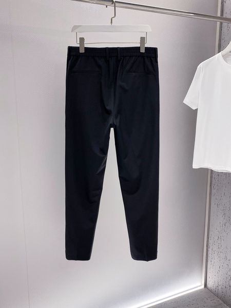 F*endi Pants Top Quality D17 20240410-36