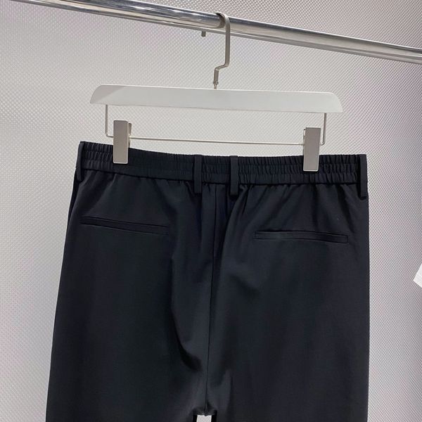 F*endi Pants Top Quality D17 20240410-36