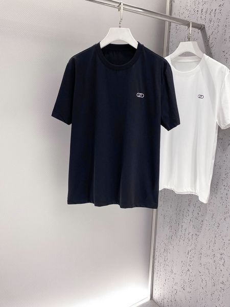 F*endi T-shirt Top Quality D17 20240410-40