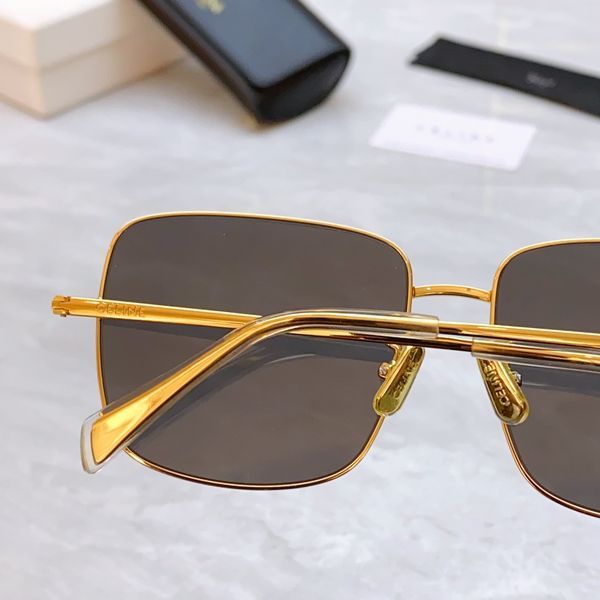 C*ELINE Glasses Top XX 20240410-3