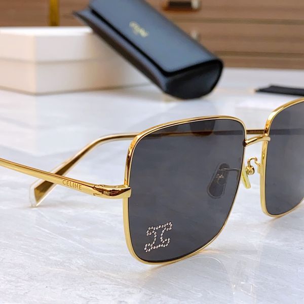 C*ELINE Glasses Top XX 20240410-3