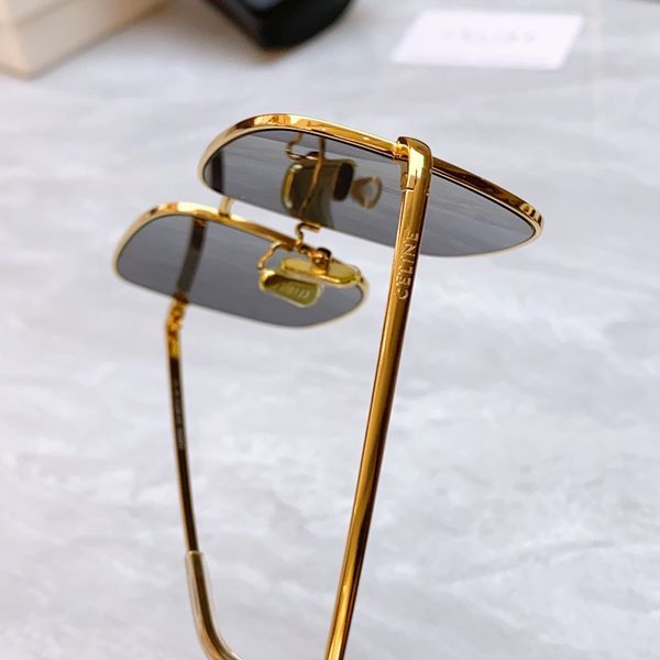 C*ELINE Glasses Top XX 20240410-3