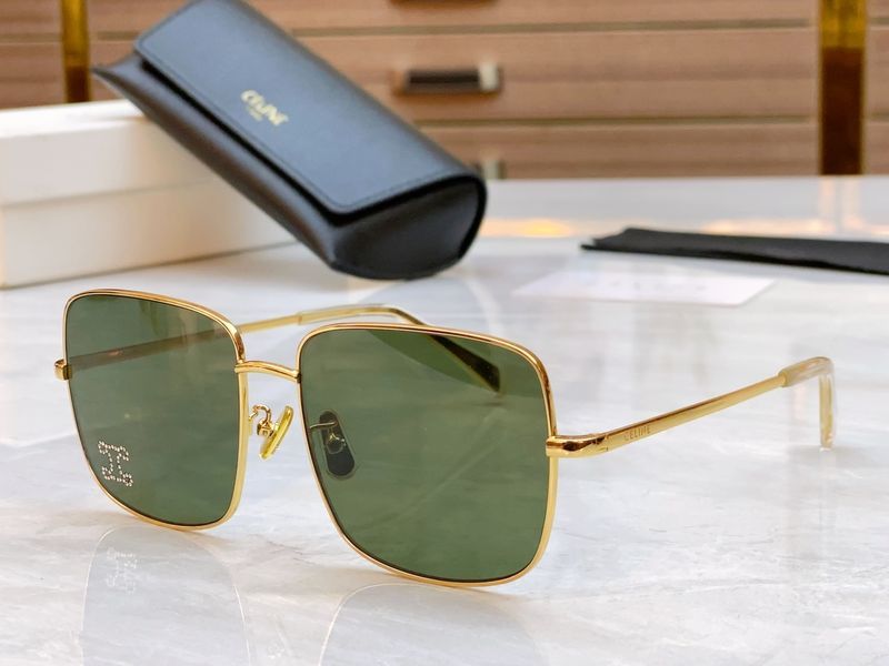 C*ELINE Glasses Top XX 20240410-3