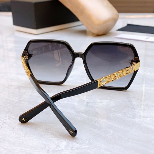 C*hanel Glasses Top XX 20240410-4