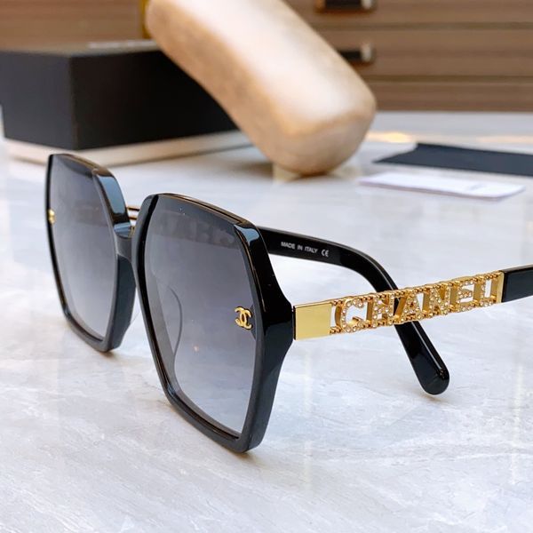 C*hanel Glasses Top XX 20240410-4