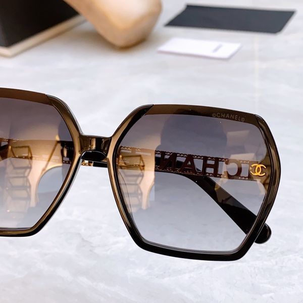 C*hanel Glasses Top XX 20240410-4