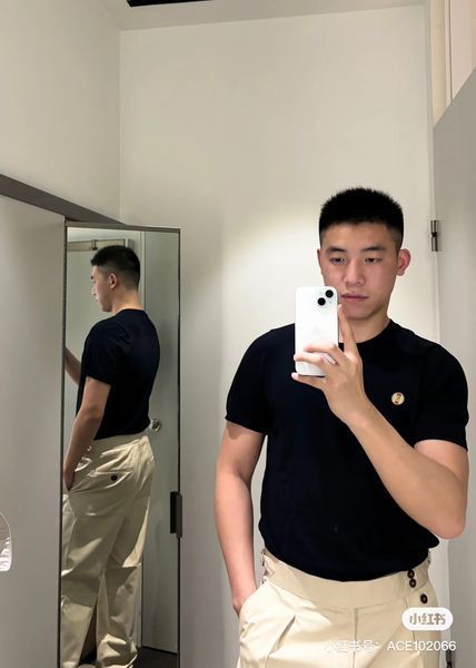 G*ucci T-shirt  Top Quality D17 20240410-6