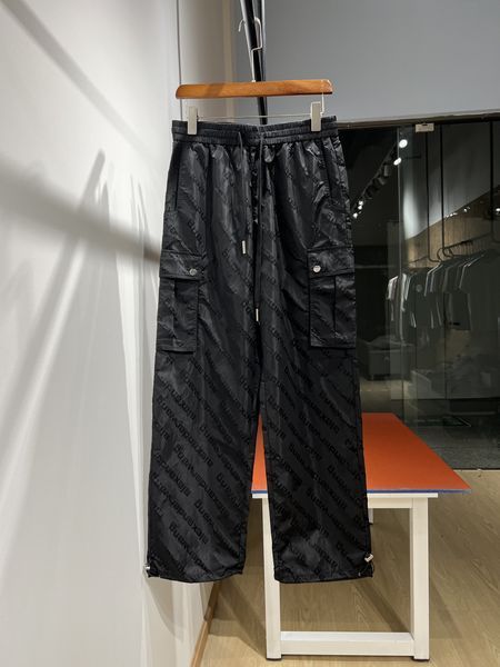 A*lexander W*ang PantsTop Quality D17 20240411-10