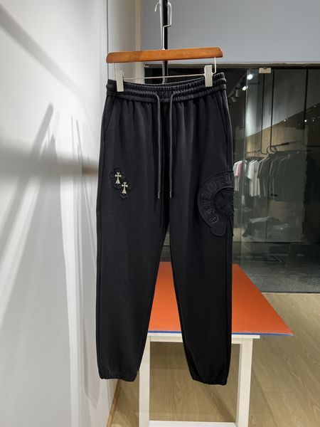 C*hrome H*earts T-shirt Top D17 20240411-12