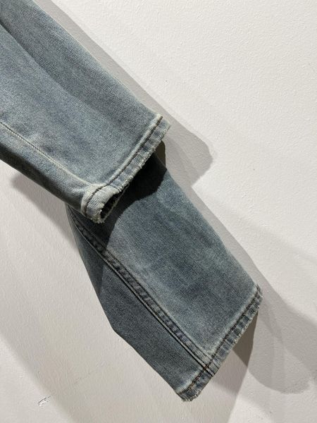 G*ucci Pants Top Quality D17 20240411-19