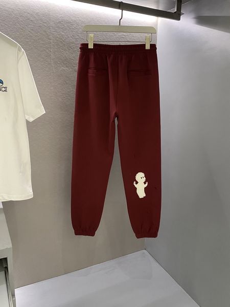 D*ior Pants Top Quality D17 20240411-21