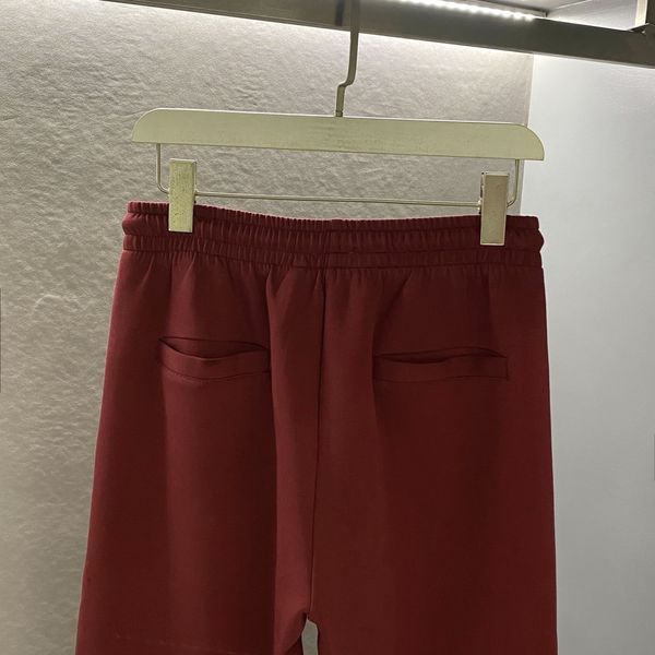 D*ior Pants Top Quality D17 20240411-21