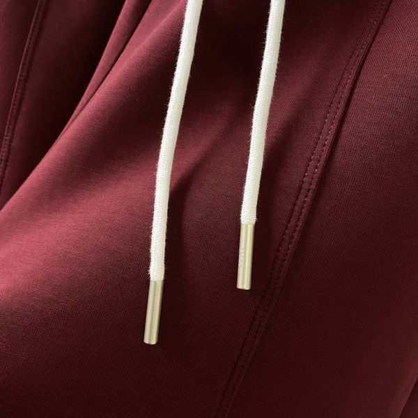 D*ior Pants Top Quality D17 20240411-21