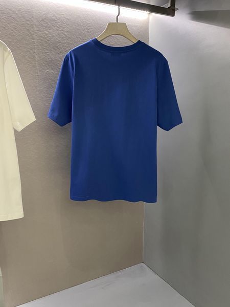 D*ior T-shirt Top Quality D17 20240411-21