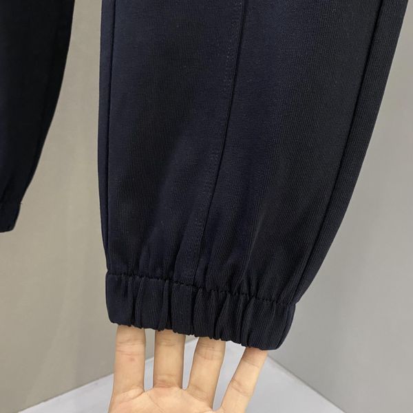 D*ior Pants Top Quality D17 20240411-25