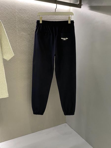 D*ior Pants Top Quality D17 20240411-25