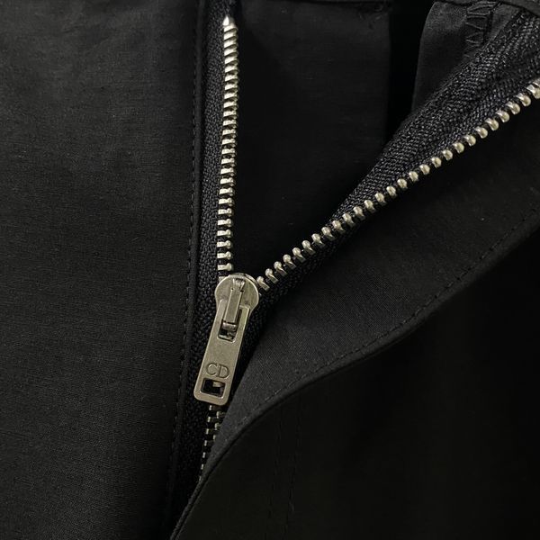 D*ior Pants Top Quality D17 20240411-26