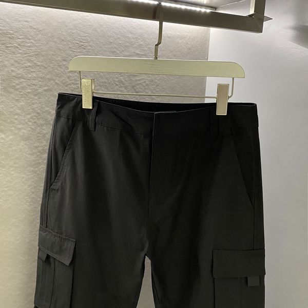 D*ior Pants Top Quality D17 20240411-26