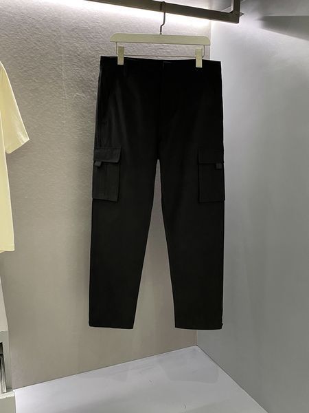 D*ior Pants Top Quality D17 20240411-26