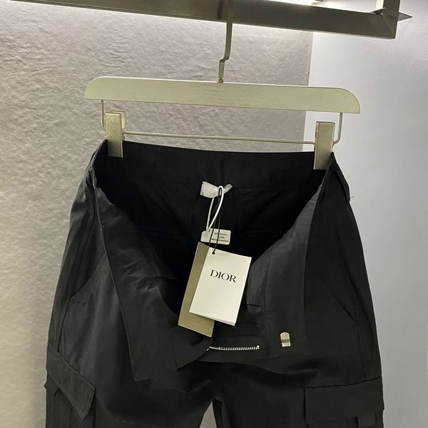 D*ior Pants Top Quality D17 20240411-26