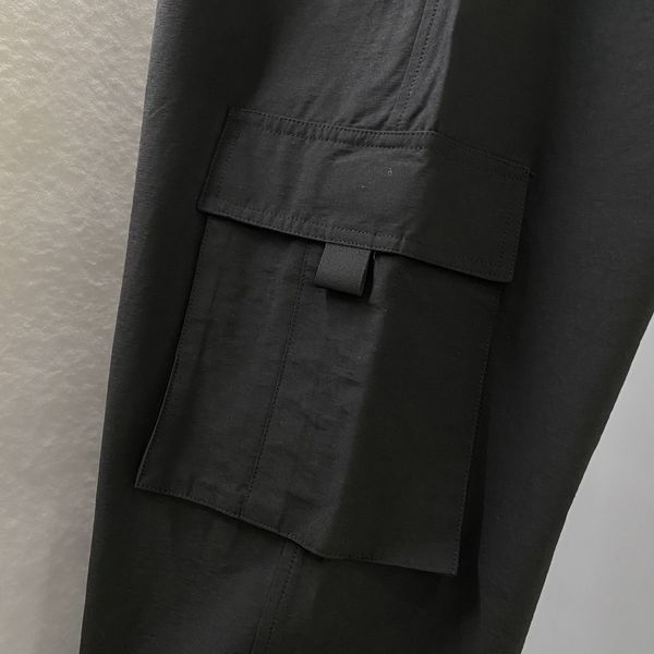 D*ior Pants Top Quality D17 20240411-26