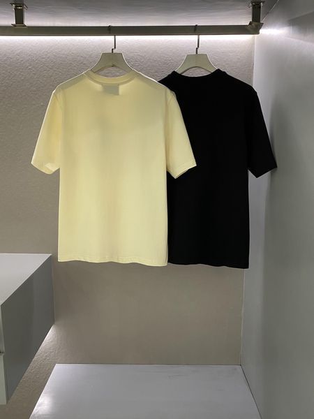 G*ucci T-shirt  Top Quality D17 20240411-27