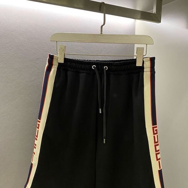 G*ucci Pants Top Quality D17 20240411-30