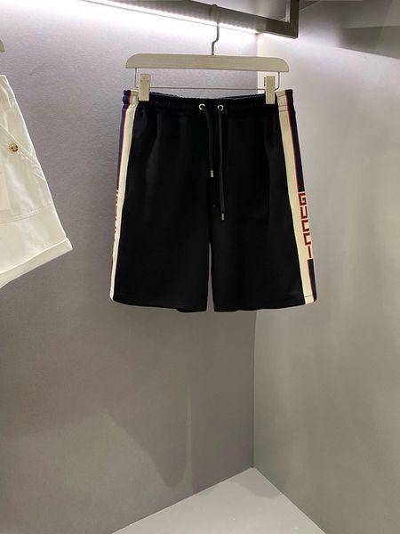 G*ucci Pants Top Quality D17 20240411-30