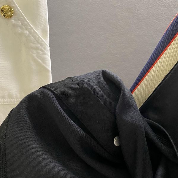 G*ucci Pants Top Quality D17 20240411-30