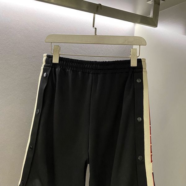 G*ucci Pants Top Quality D17 20240411-30