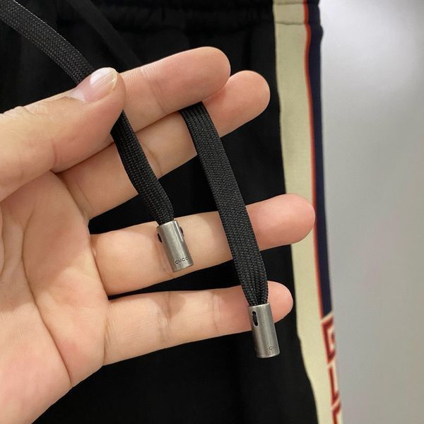 G*ucci Pants Top Quality D17 20240411-30