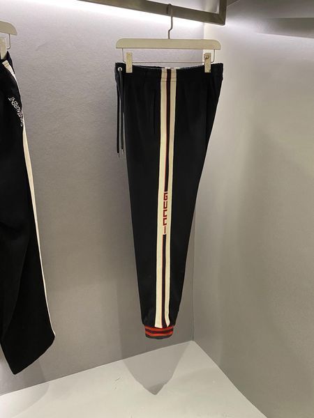 G*ucci Pants Top Quality D17 20240411-31