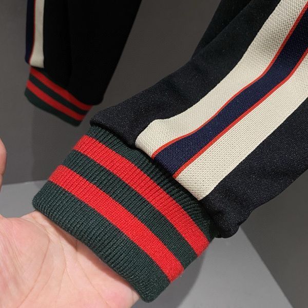 G*ucci Pants Top Quality D17 20240411-31