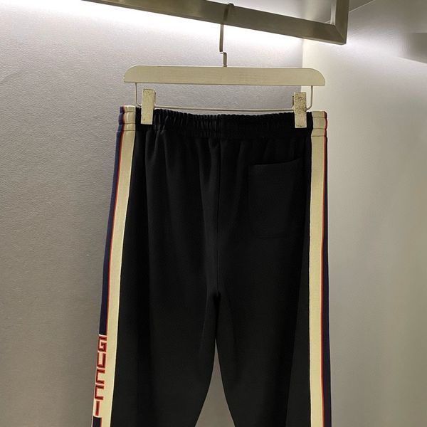 G*ucci Pants Top Quality D17 20240411-31