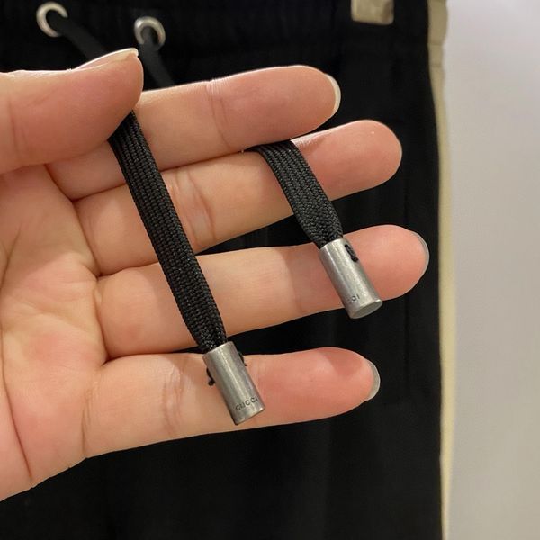 G*ucci Pants Top Quality D17 20240411-31