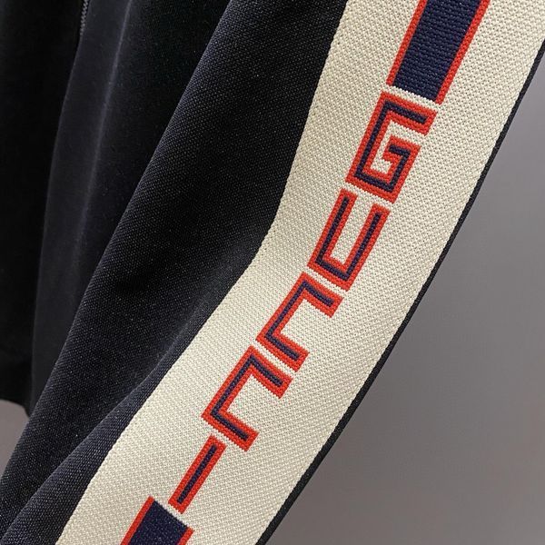 G*ucci Jacket Top Quality D17 20240411-32