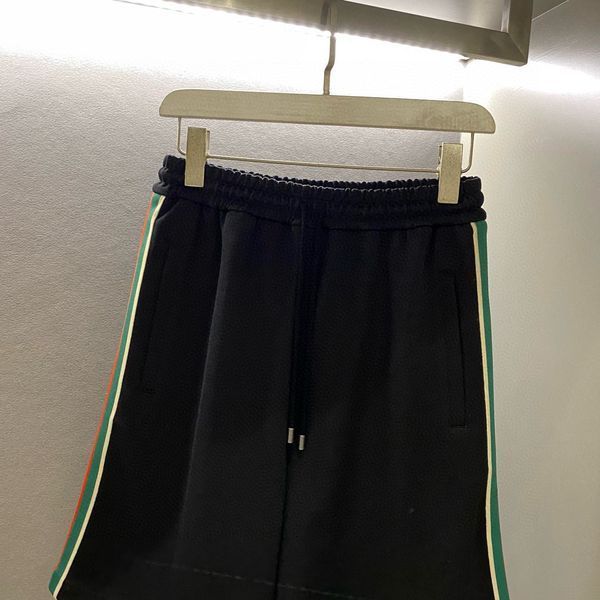 G*ucci Pants Top Quality D17 20240411-32