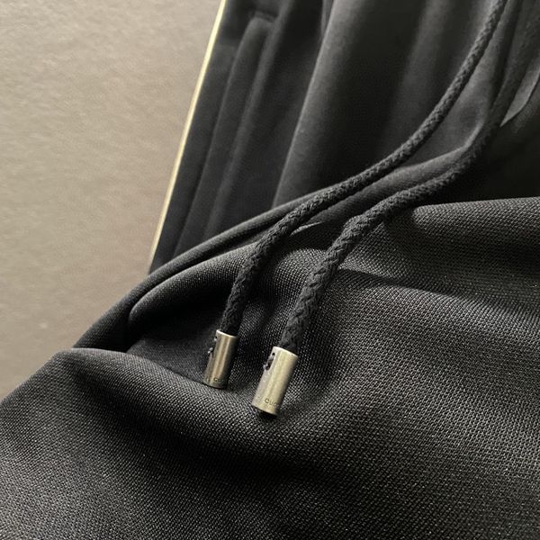 G*ucci Pants Top Quality D17 20240411-32