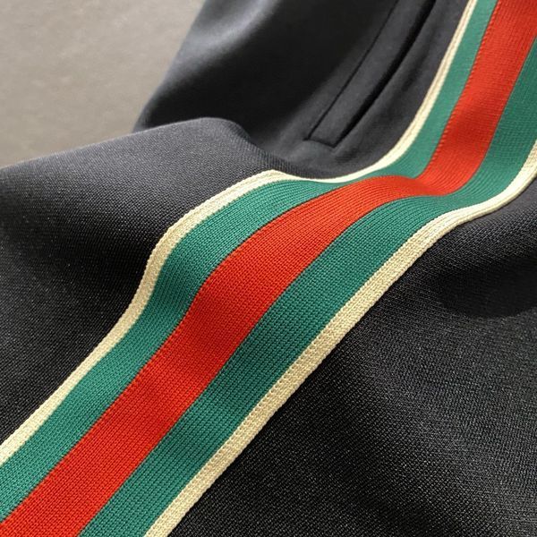 G*ucci Pants Top Quality D17 20240411-32