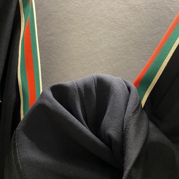 G*ucci Pants Top Quality D17 20240411-32