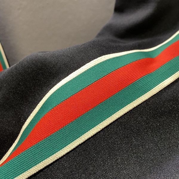 G*ucci Pants Top Quality D17 20240411-34