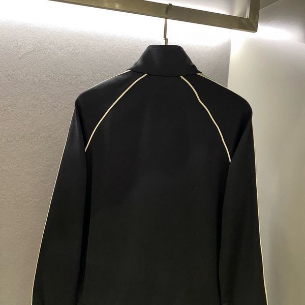 G*ucci Jacket Top Quality D17 20240411-35