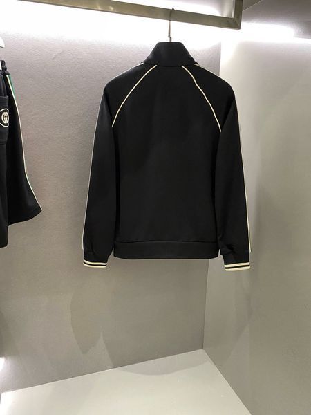 G*ucci Jacket Top Quality D17 20240411-35