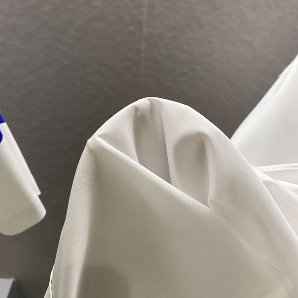 P*rada shirt Top Quality D17 20240411-38