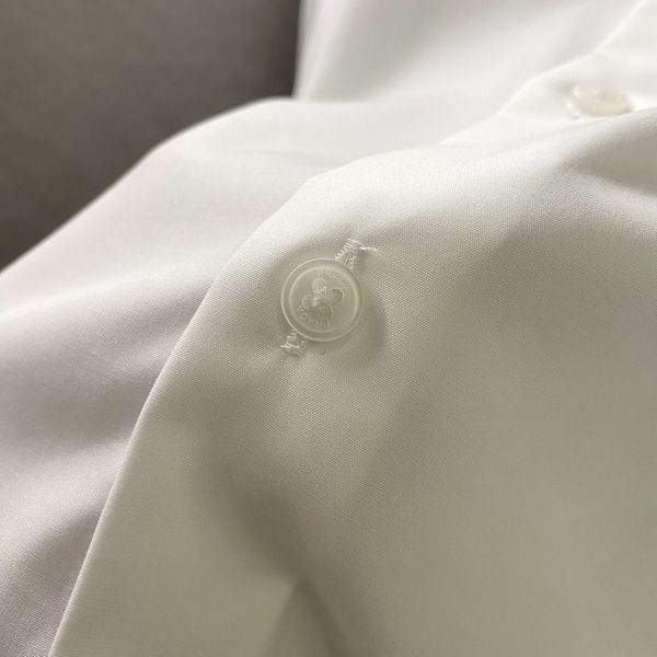 P*rada shirt Top Quality D17 20240411-38